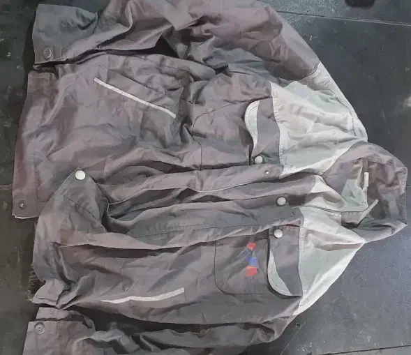 سه عدد لباس کار،یک عدد شلوار کار|لباس|ماهدشت, |دیوار