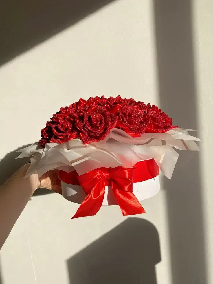 عروسک‌باکس‌رز|اسباب‌بازی بچه|خوی, |دیوار