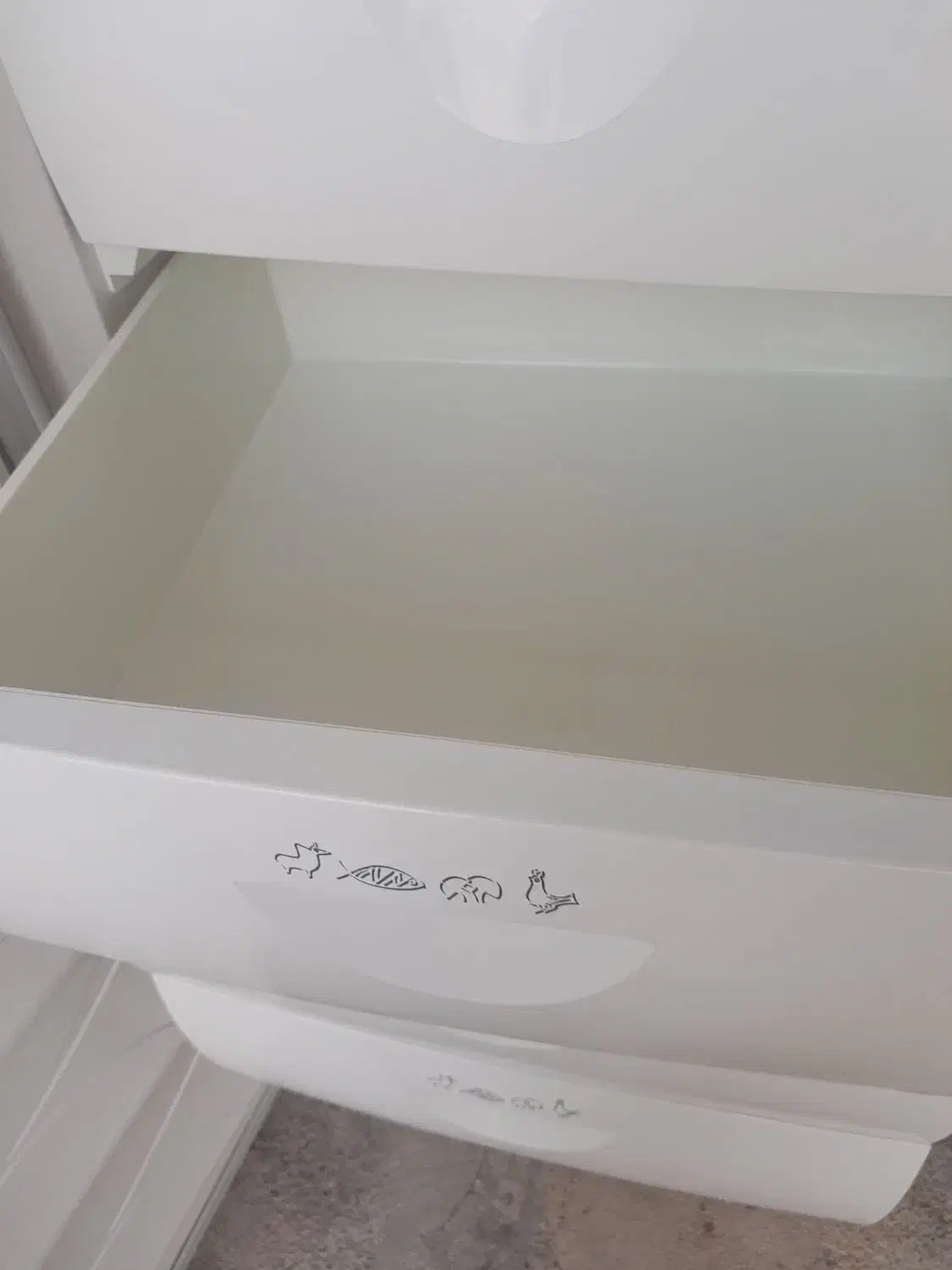 یخچال فرزل|یخچال و فریزر|بیستون, |دیوار