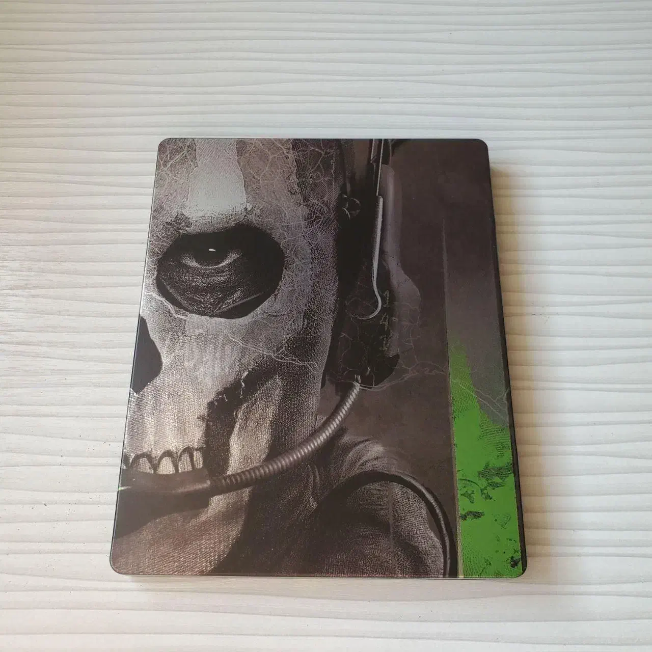 دیسک بازی ps4/ps5|کنسول، بازی ویدئویی و آنلاین|تبریز, |دیوار