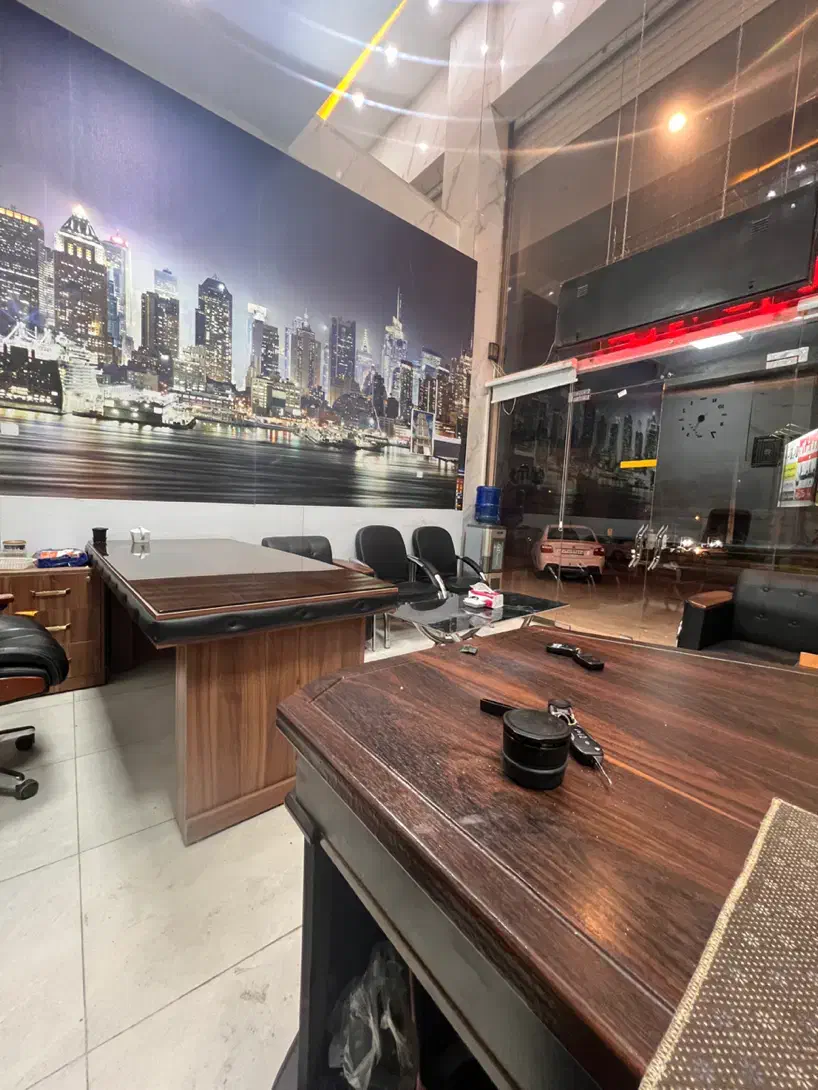 استخدام مشاور املاک|استخدام بازاریابی و فروش|مراغه, |دیوار