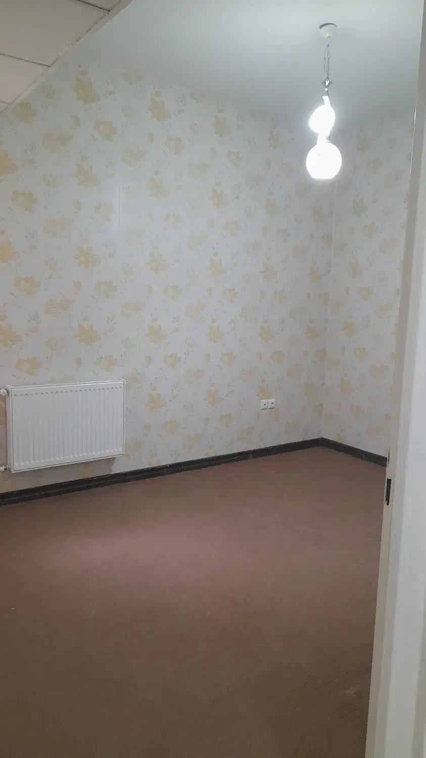 اجاره واحد اپارتمانی دو خوابه مسکن مهر لپویی|اجارهٔ آپارتمان|زرقان, |دیوار