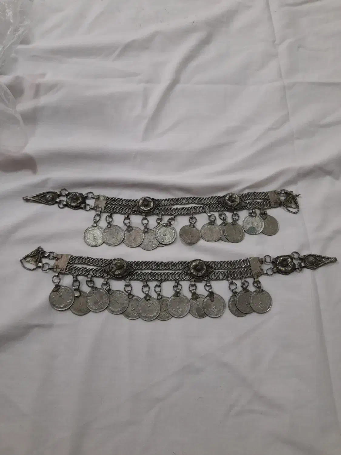 سربند قدیمی|بدلیجات|کامیاران, |دیوار