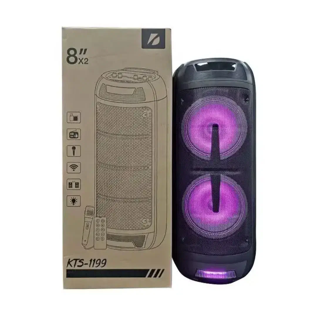 اسپیکر|سیستم صوتی خانگی|اهواز, شهرک دانشگاه|دیوار