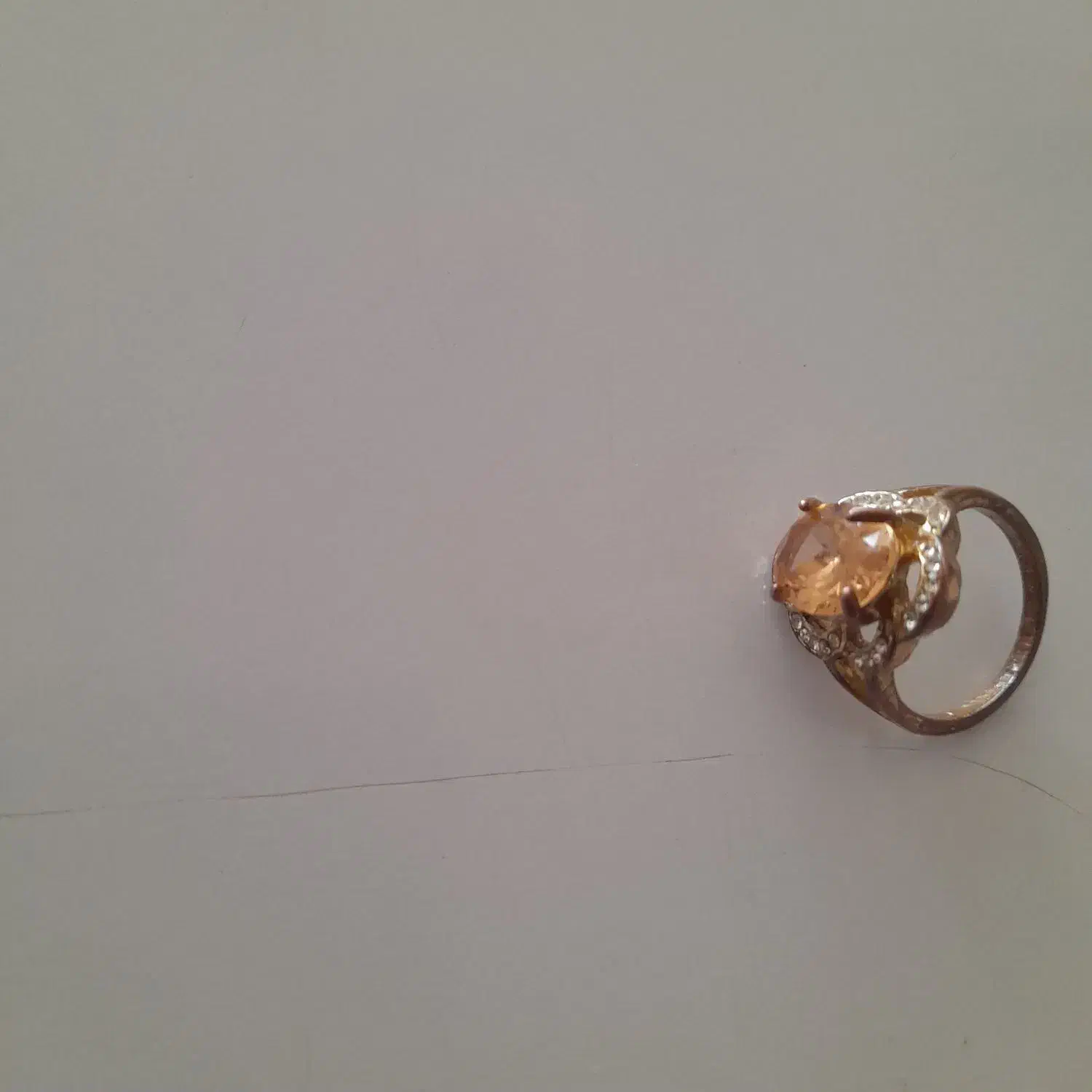 انگشتر|بدلیجات|شیروان (خراسان), |دیوار