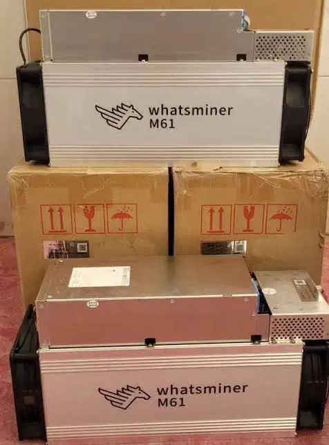 پخش و فروش عمده ماینر های قانونی با مجوز لازم|قطعات و لوازم جانبی رایانه|کرمانشاه, |دیوار