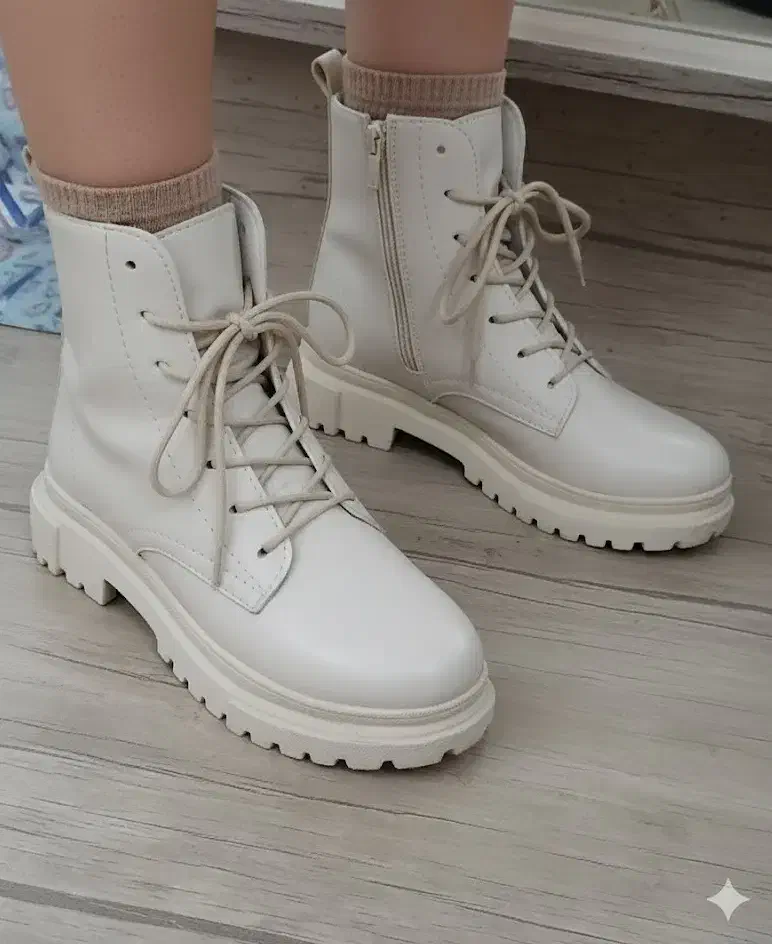 بوت پاخور زیبا 450|کیف، کفش، کمربند|مشهد, شهید قربانی|دیوار