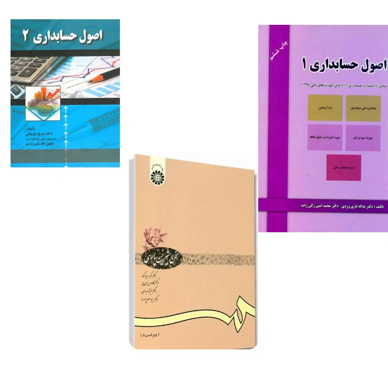 کتاب|کتاب و مجله آموزشی|شیراز, سینما سعدی|دیوار