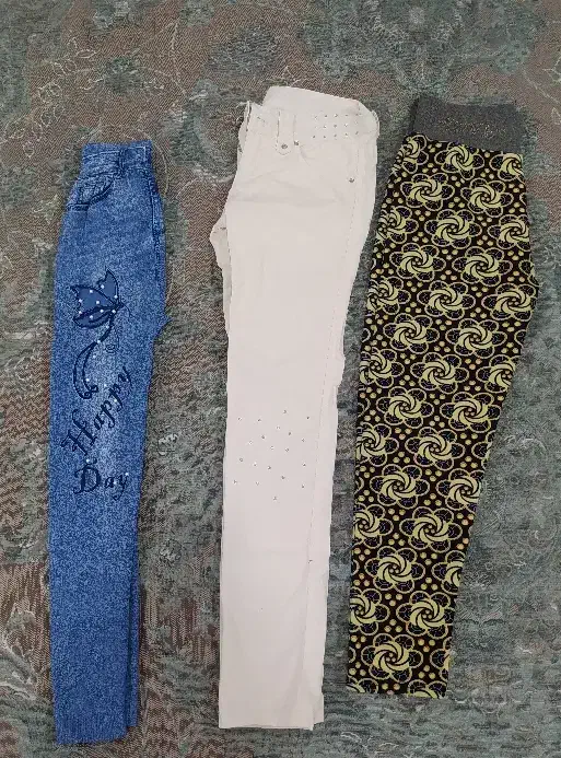 شلوار دخترانه|لباس|کرمانشاه, |دیوار