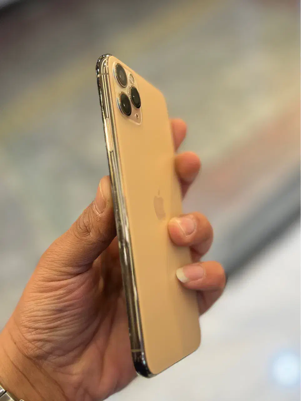 11 promax 256|موبایل|رشت, خمیران زاهدان|دیوار