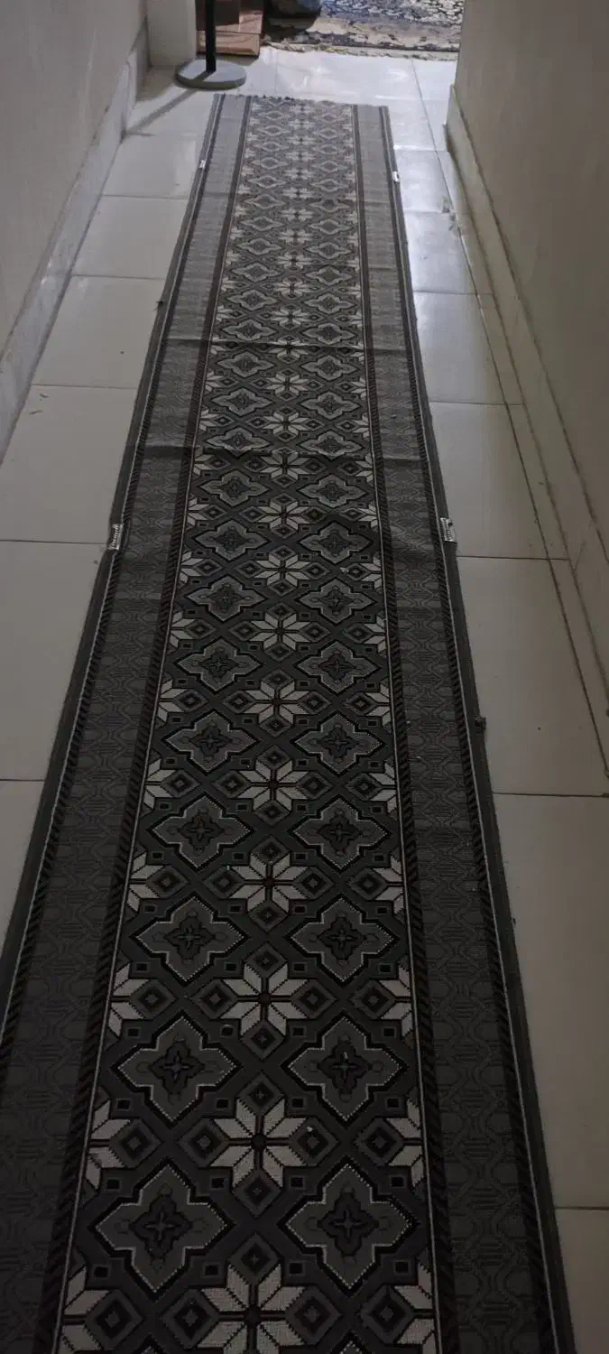 موکت|گلیم، جاجیم، گبه|تربتحیدریه, قائم|دیوار