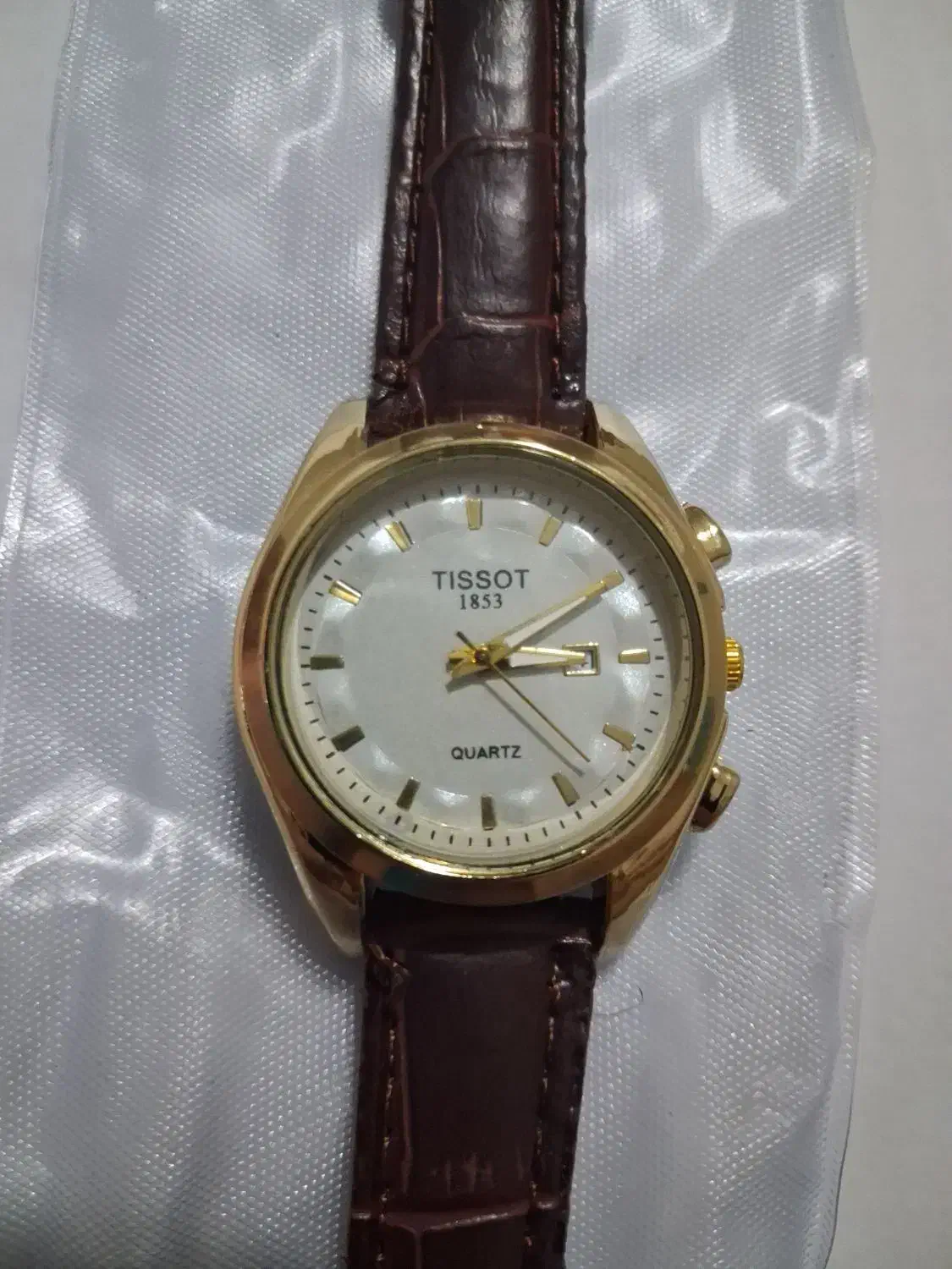 ساعت مچی زنانه|ساعت|خمین, |دیوار