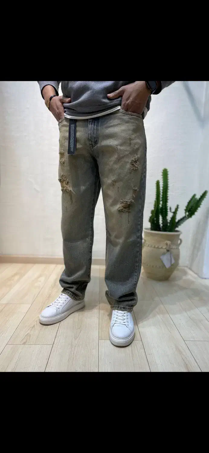 شلوارمام.نیم بگ.راسته598ت|لباس|کاشان, فاز ۲ ناجی آباد|دیوار