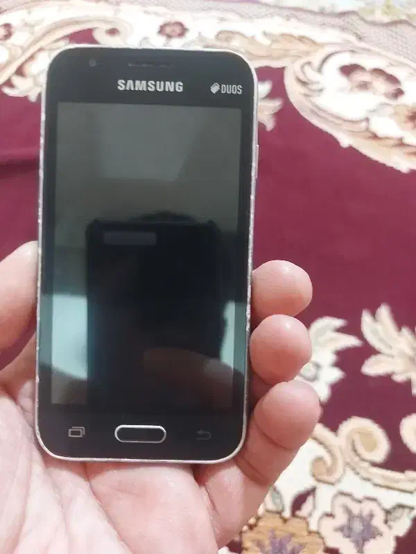 j1 مینی|موبایل|مشهد, کارمندان دوم|دیوار