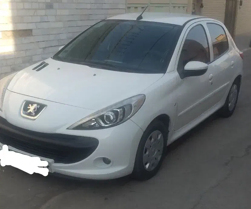 تاکسی|خدمات حمل و نقل|شهرضا, |دیوار