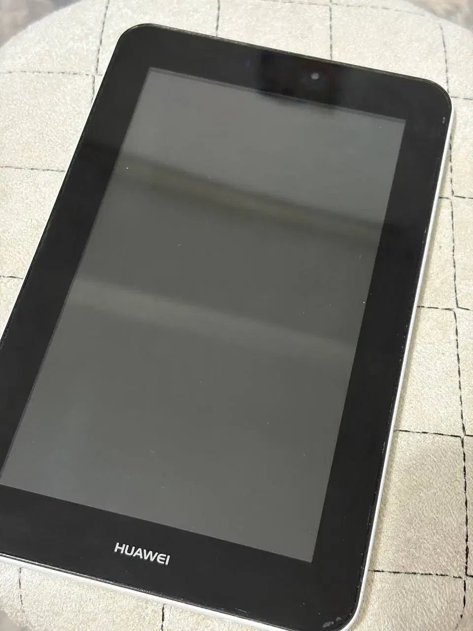 تبلت هواوی|تبلت|رشت, فلسطین|دیوار