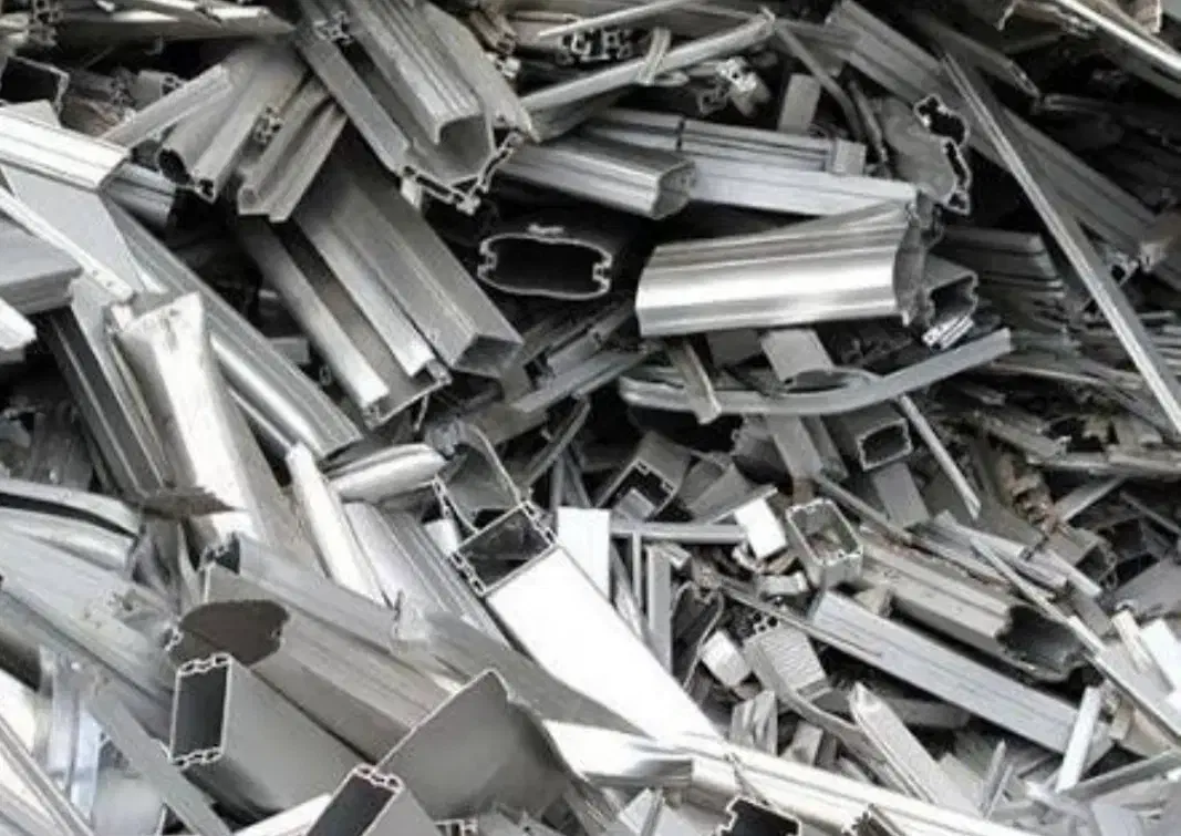 ضایعات خرید آهن|عمده‌فروشی|کرج, فاز ۱ مهرشهر|دیوار