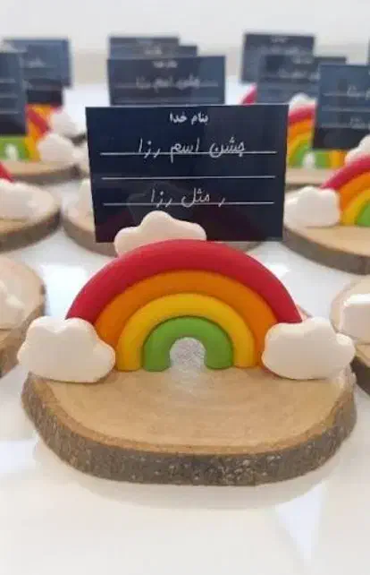 گیفت های مناسبتی با هزینه مناسب|زیورآلات و اکسسوری|نیریز, |دیوار