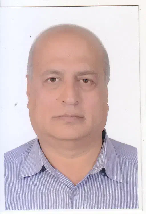 آموزش کامپیوتر - عمومی ، برنامه نویسی|خدمات آموزشی|شیراز, دکتر حسابی|دیوار