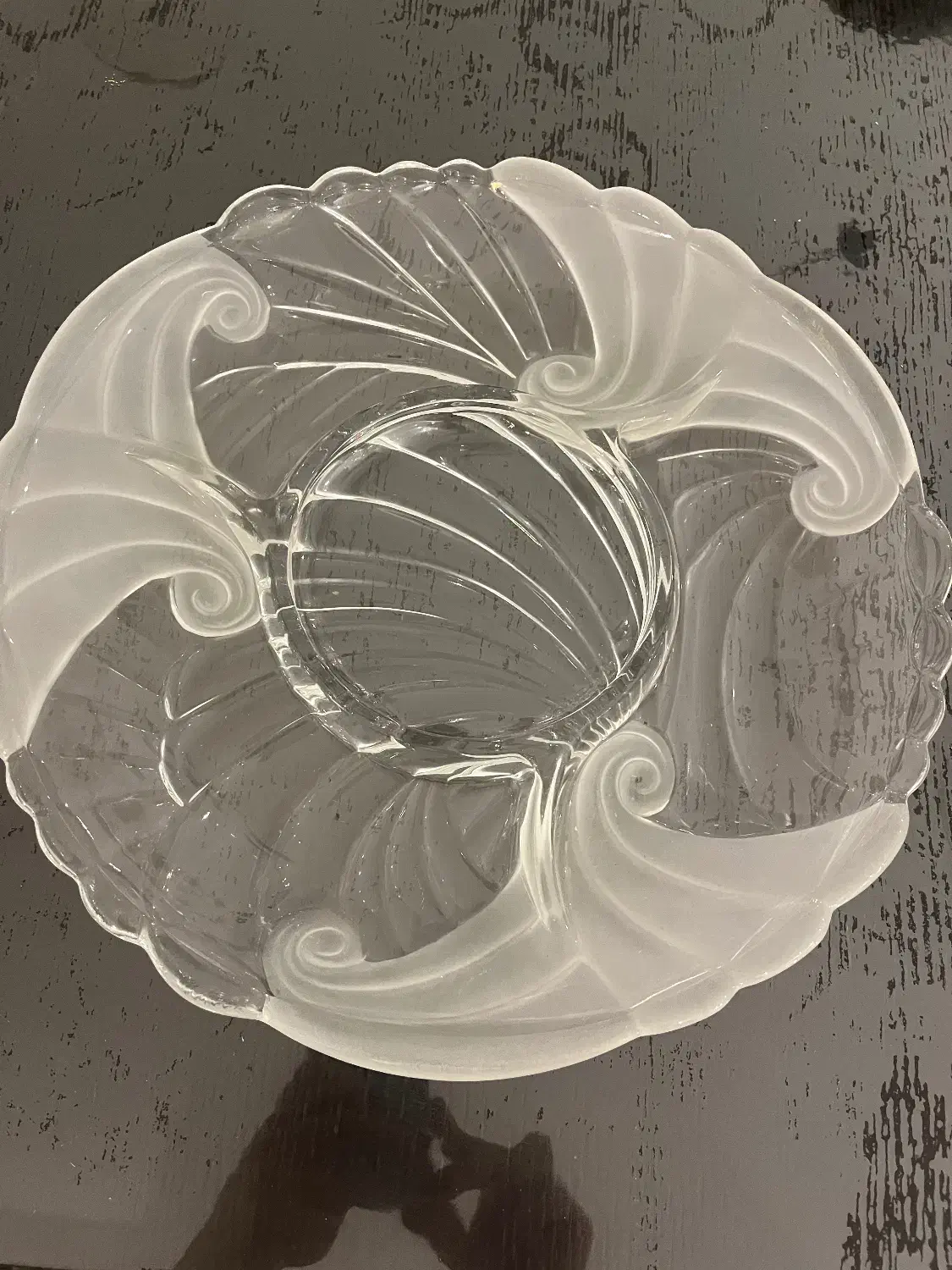 اردو خوری|کلکسیون و سرگرمی|تهران, امانیه|دیوار