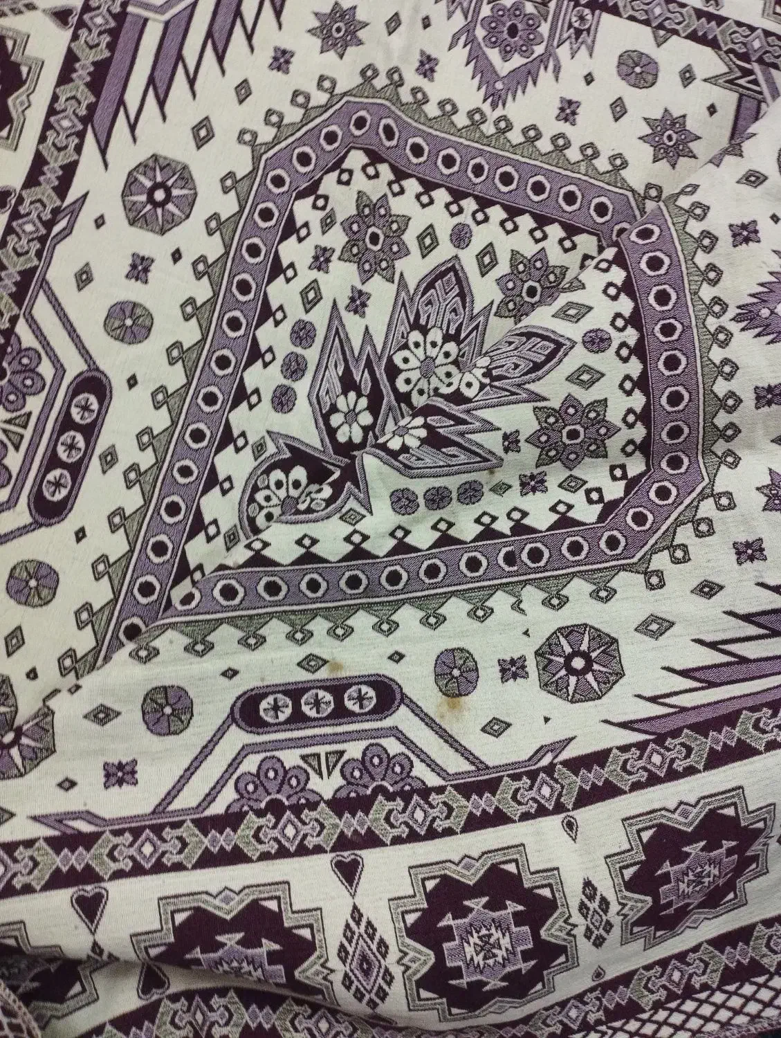 موکت ، روفروشی|روفرشی|مشهد, کوی سیدی|دیوار