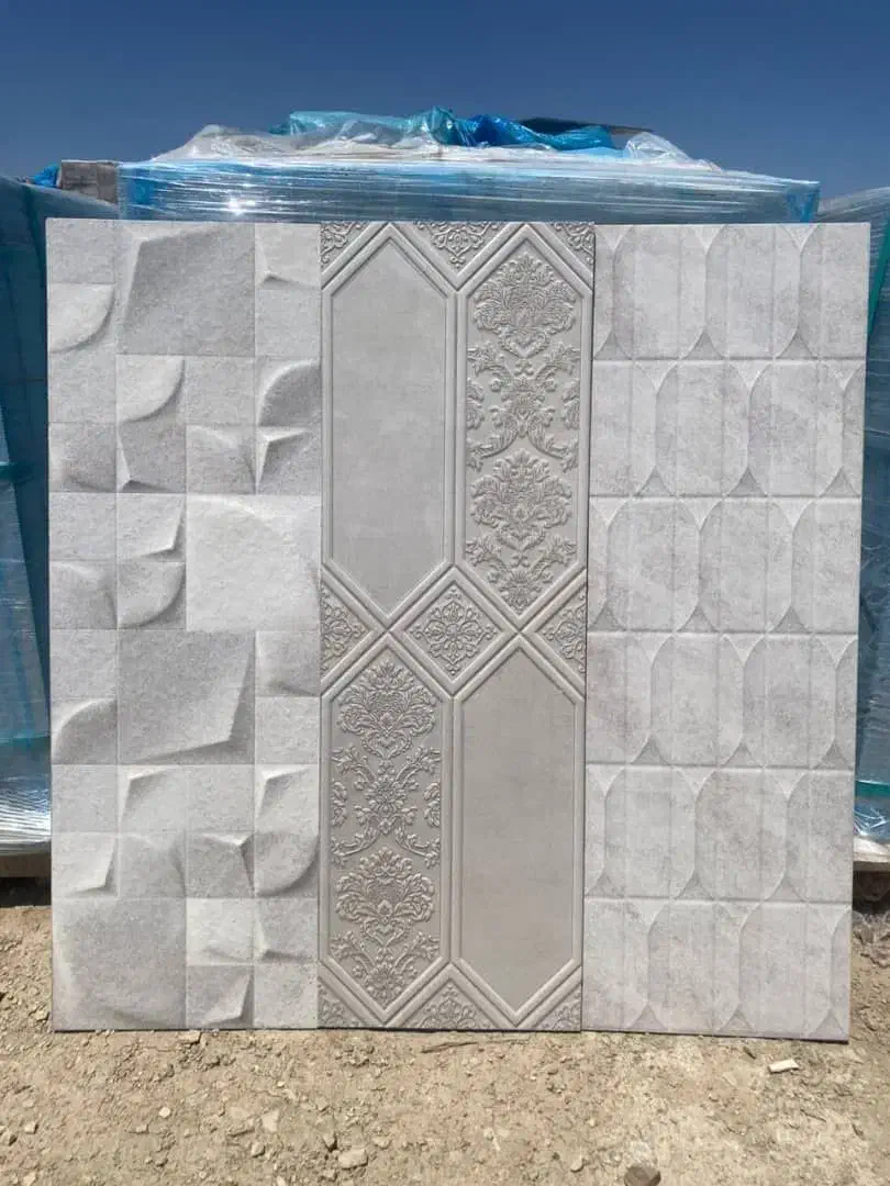 سرامیک کاشی ۹۰×۳۰|حراج|تهران, تهرانسر مرکزی|دیوار