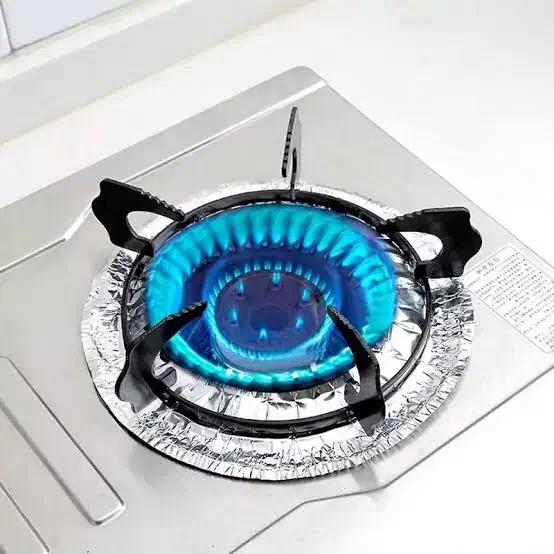 فروش لوازم آشپزخانه|اجاق گاز و لوازم برقی پخت‌وپز|فسا, |دیوار