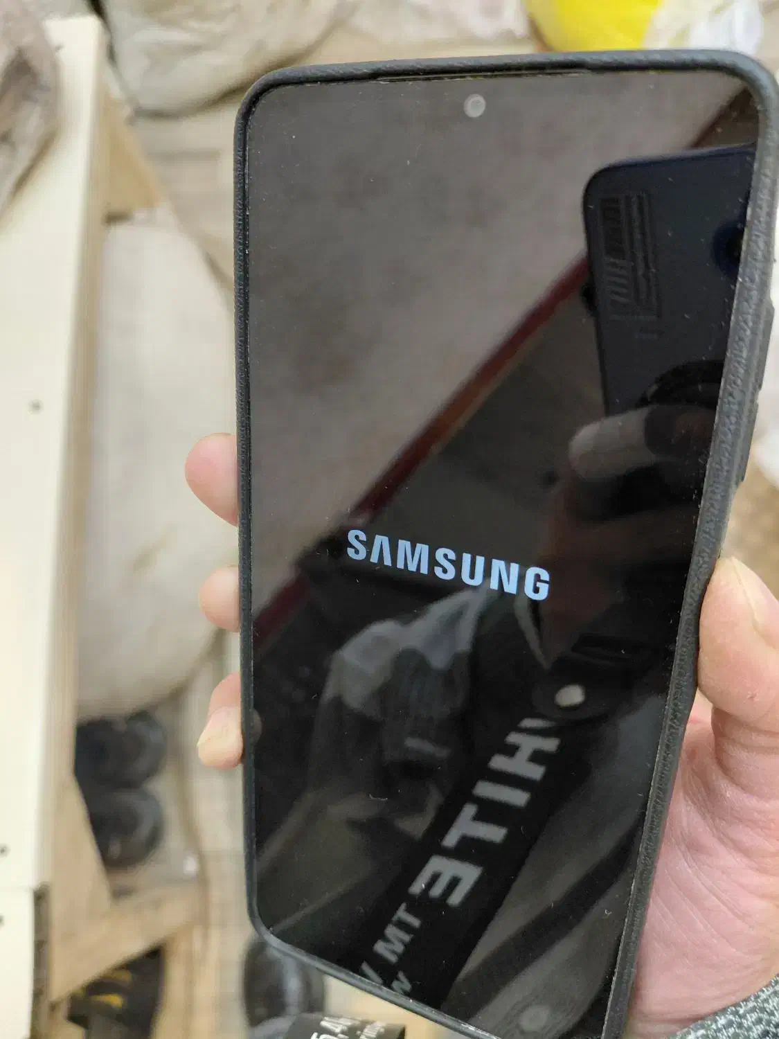 a06 128 درحدآک|موبایل|قم, باجک یک|دیوار