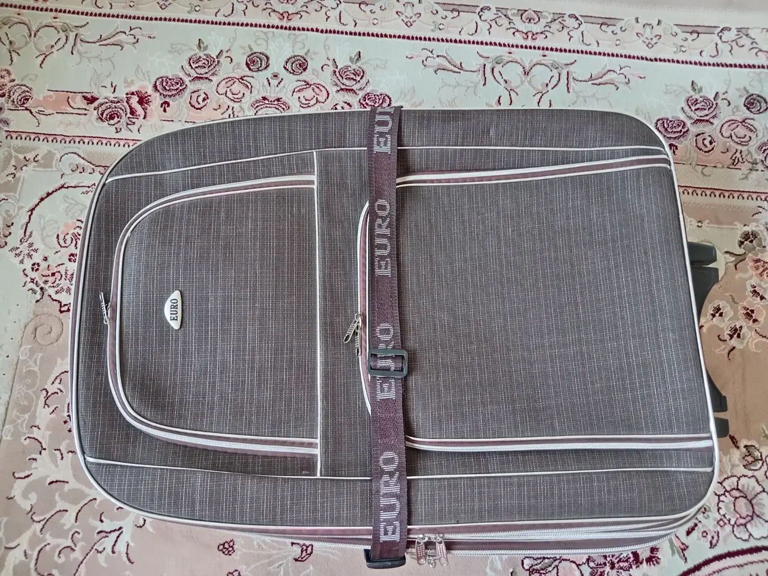 خیاطی|لوازم خیاطی و بافتنی|مهاباد (آذربایجان غربی), |دیوار