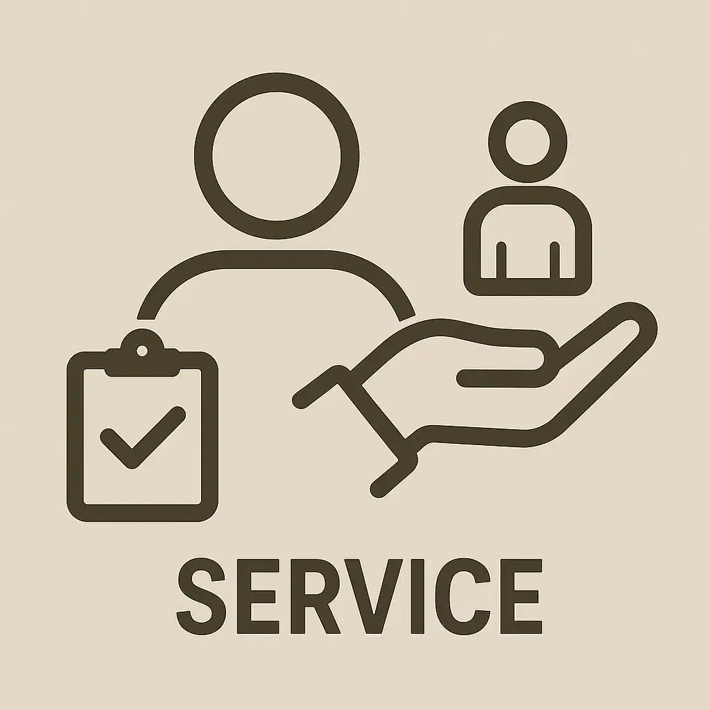 راهنمایی و مشاوره|فعالیت داوطلبانه|رشت, منظریه|دیوار