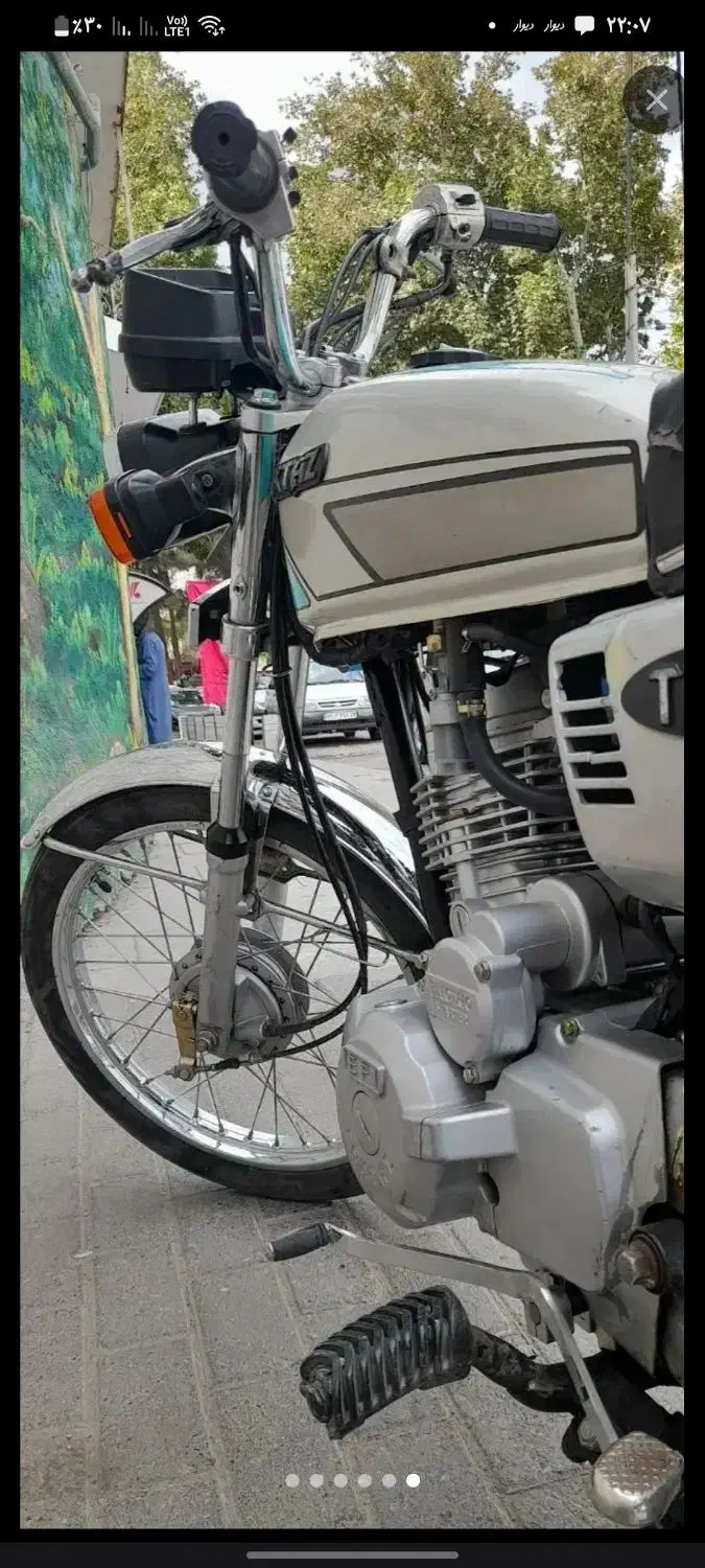 خریدار موتورنیمه انژکتور|فعالیت داوطلبانه تحقیقاتی|تربت جام, معدآباد|دیوار