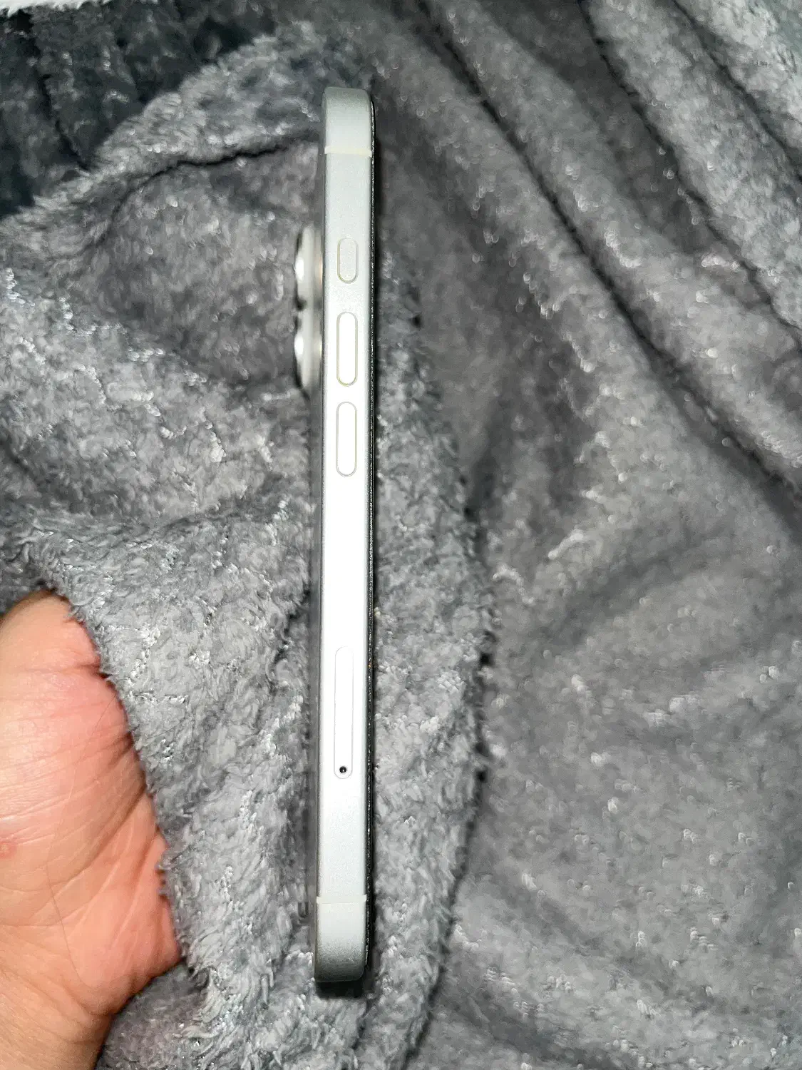 فروش گوشی|موبایل|بوشهر, |دیوار