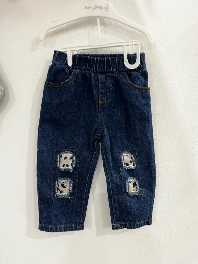 لباس دخترانه در حد نو|کفش و لباس بچه|همدان, |دیوار