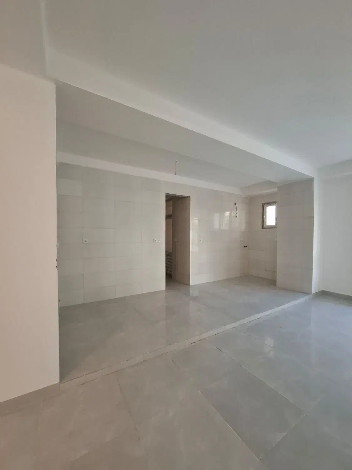 خیابان پیام،تک واحدی،۱۶۰متری|فروش آپارتمان|ایلام, |دیوار