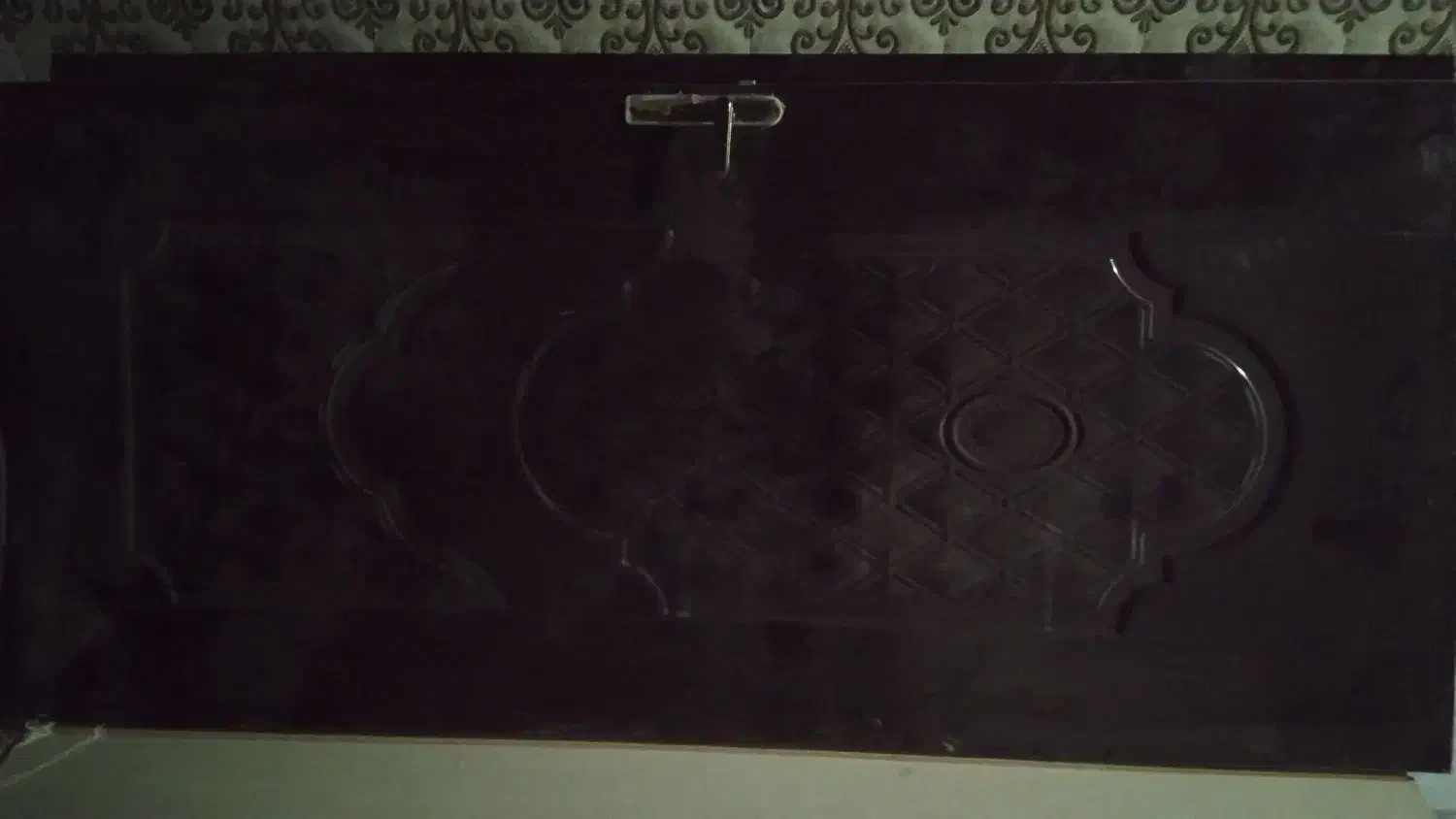 درب اتاق|مصالح و تجهیزات ساختمان|زابل, |دیوار