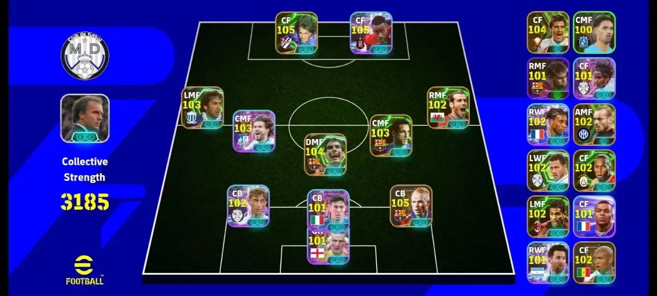 اکانت پی اس|کنسول، بازی ویدئویی و آنلاین|ارومیه, |دیوار