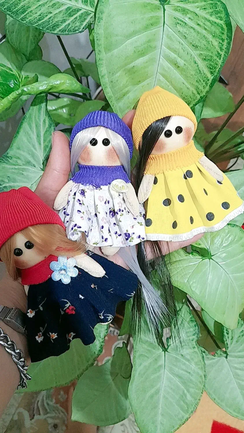 هدیه یلدایی برای مدارس و مهدکودکیها|اسباب‌بازی بچه|شهرکرد, |دیوار