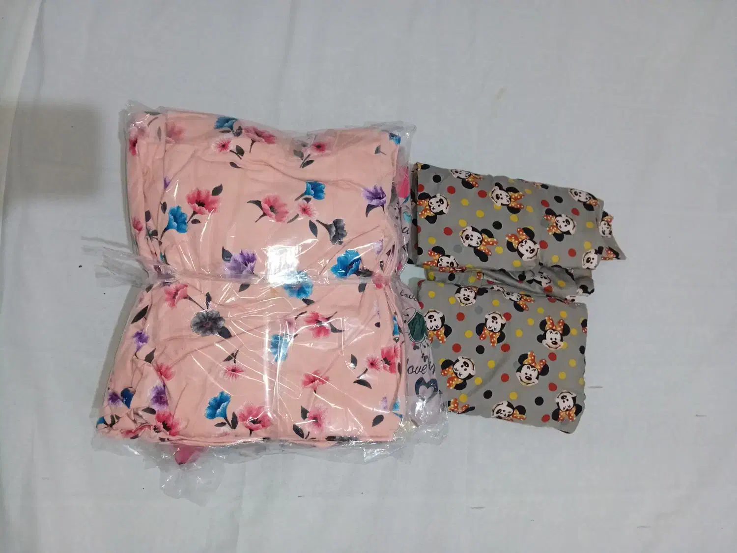 لباس راحتی و زیر|لباس|پارسآباد, |دیوار