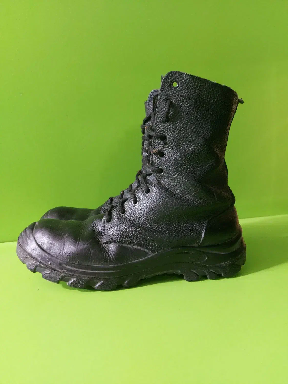 پوتین طبی|کیف، کفش، کمربند|سبزوار, سیادتی|دیوار