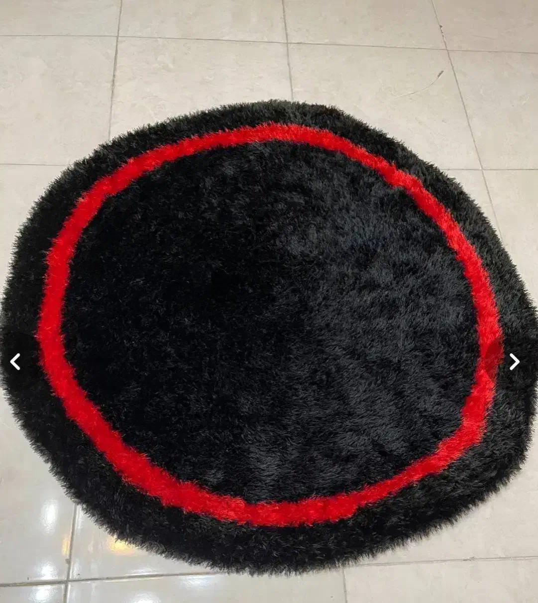 قلاب بافی شیک|گلیم، جاجیم، گبه|فردیس, فردیس|دیوار