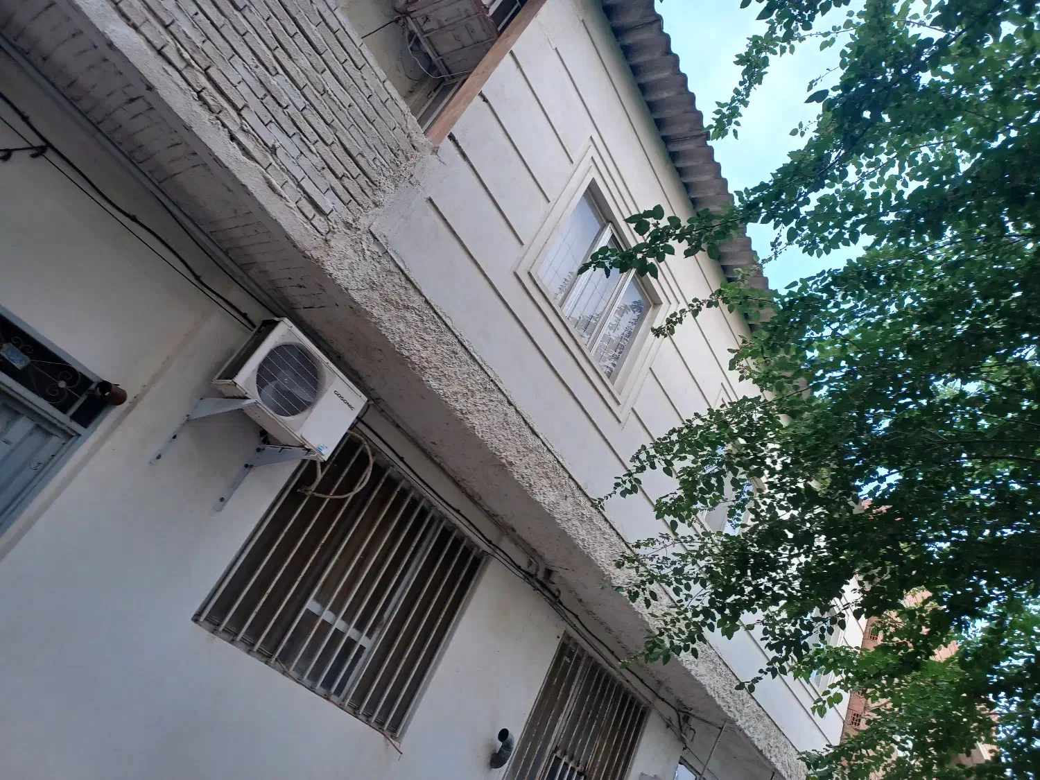 اجاره سوعیت دانشجویی حد اکثر چهار نفر|اجارهٔ کوتاه‌مدت آپارتمان و سوئیت|گنبد کاووس, |دیوار