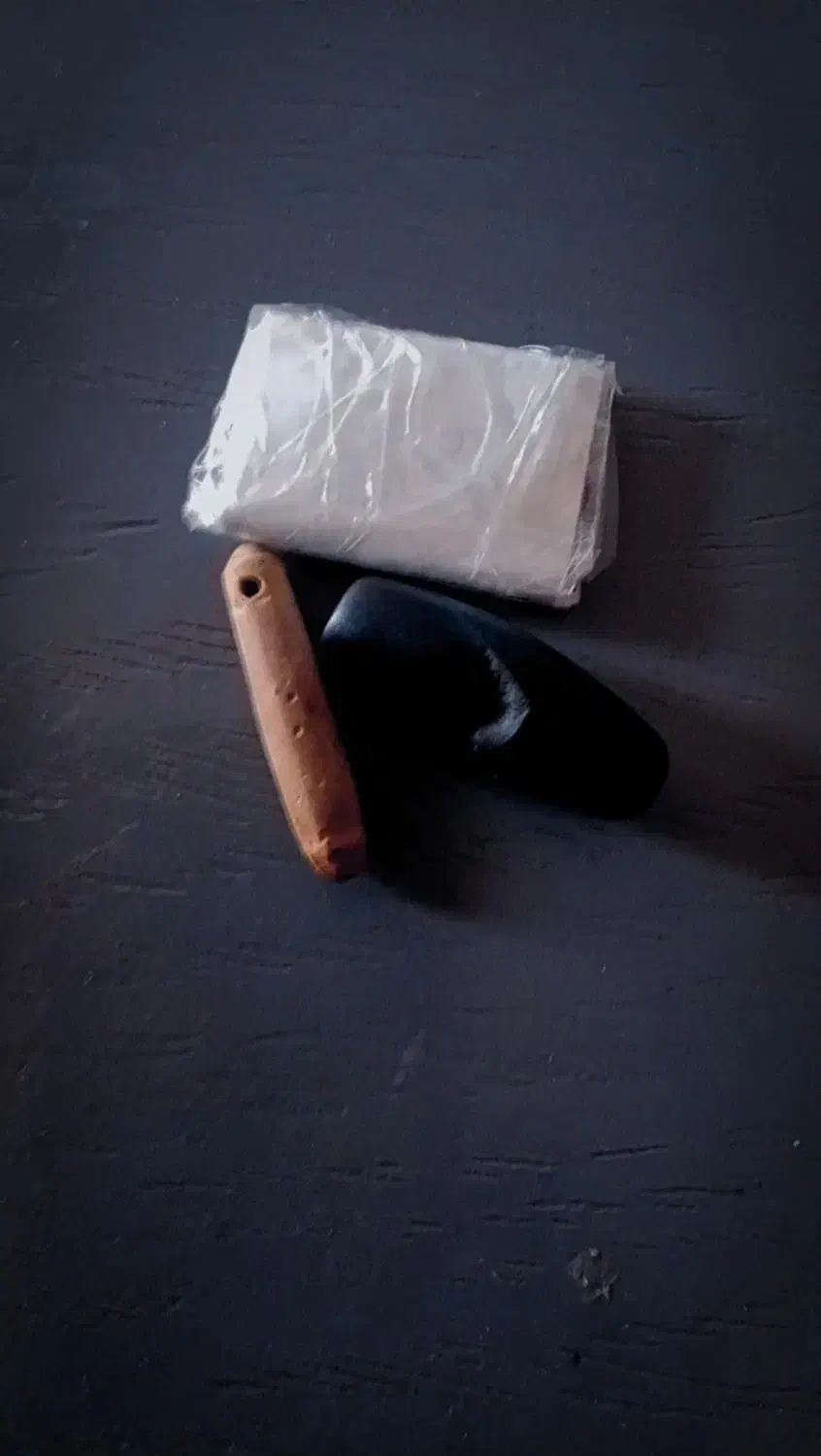 هبهاب اصلی جذاب|بدلیجات|کرج, شهرک فهمیده|دیوار