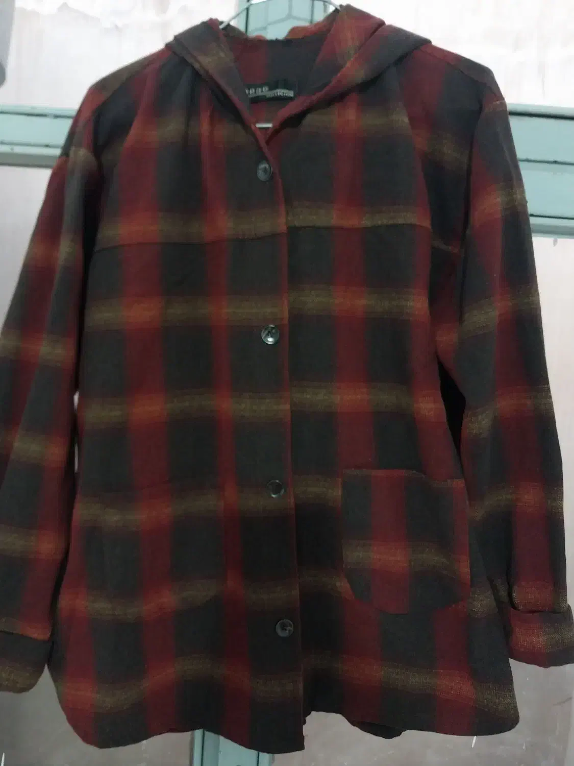 شکت زنانه|لباس|کرمانشاه, |دیوار