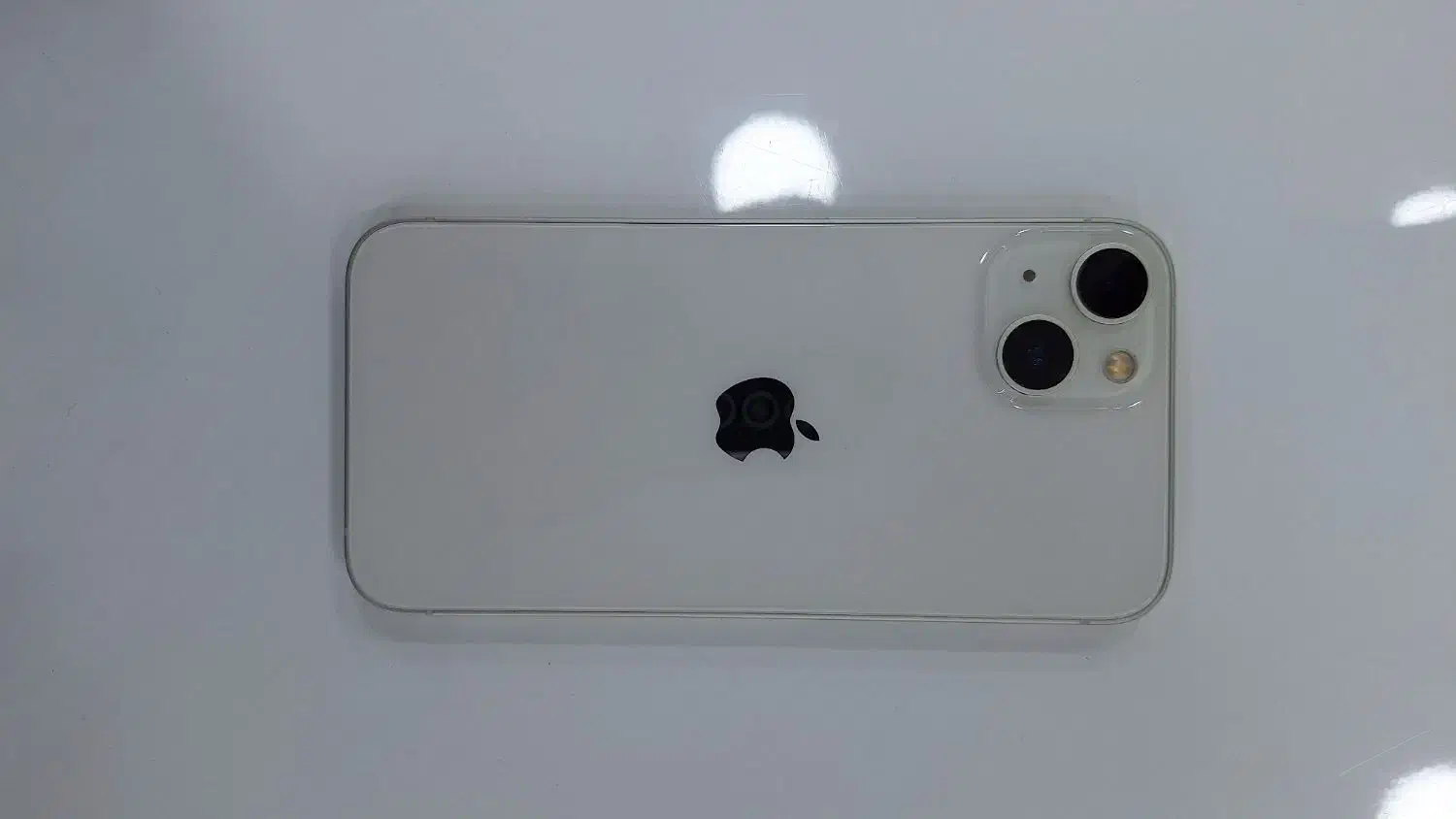iphone 13|موبایل|شاهین‌شهر, عطار|دیوار