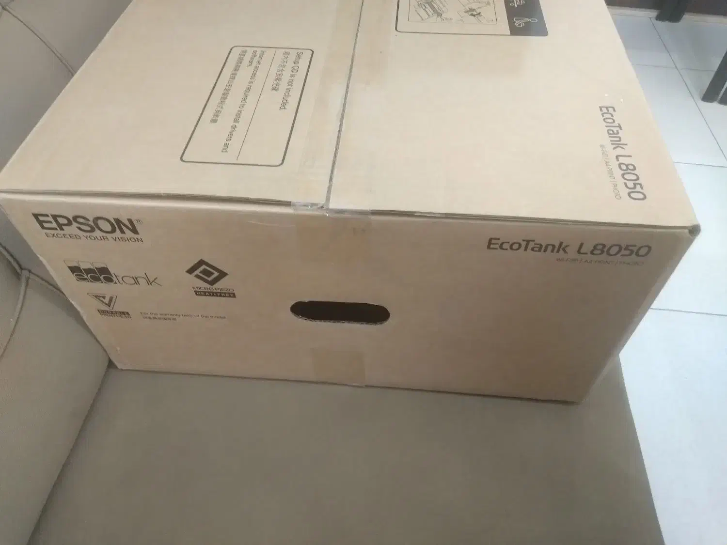 خط ثابت تلفن|تلفن رومیزی|ملایر, |دیوار