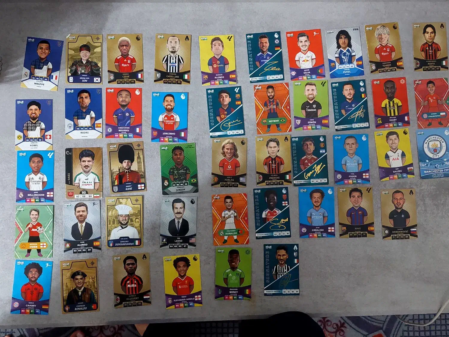 کارتهای کیمدی|اسباب‌‌بازی|کنارک, |دیوار