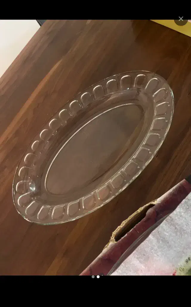 ظروف|ظروف سرو و پذیرایی|تبریز, |دیوار