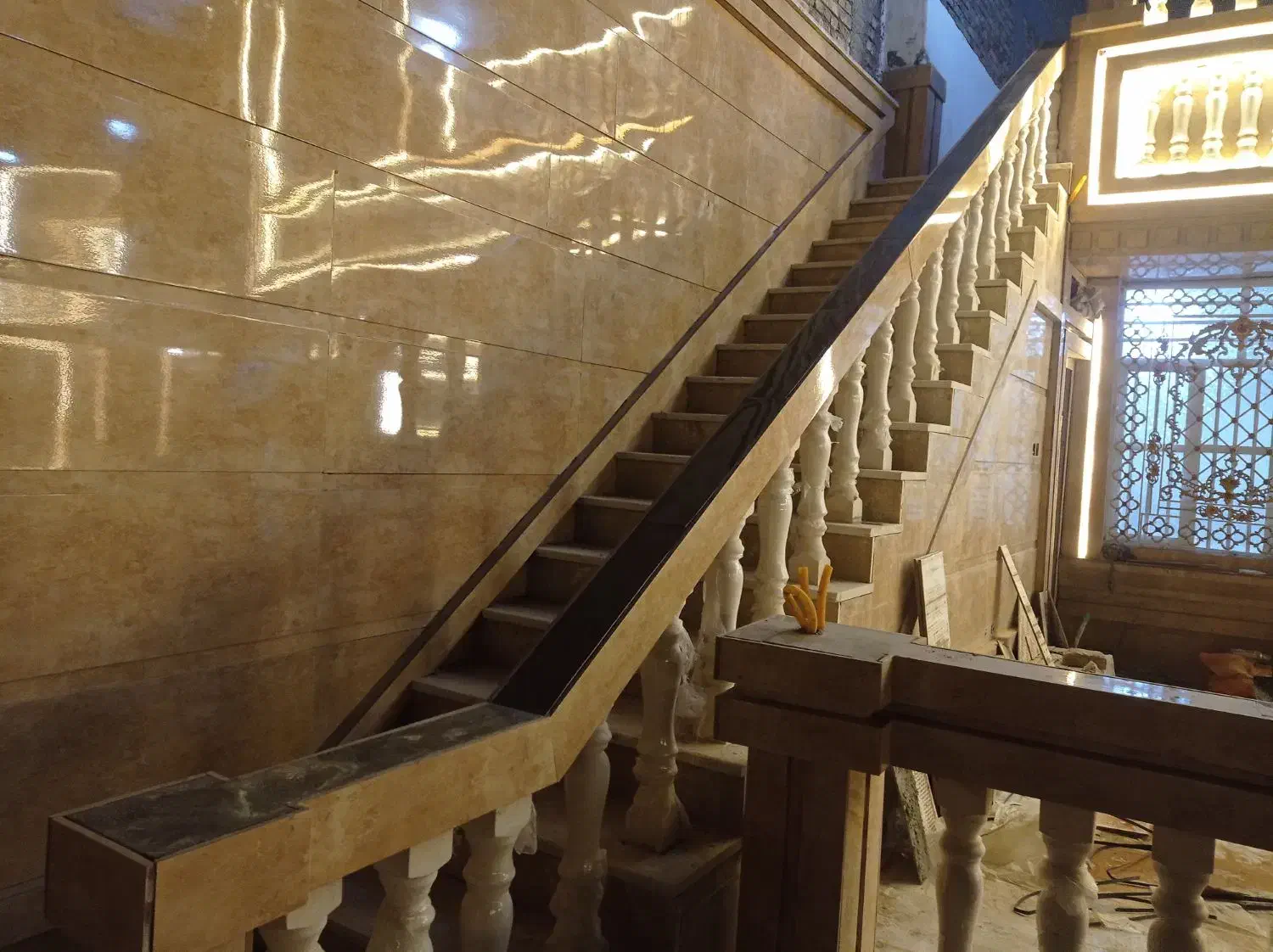 سنگ سرامیک|لوازم سرویس بهداشتی|سراوان, |دیوار