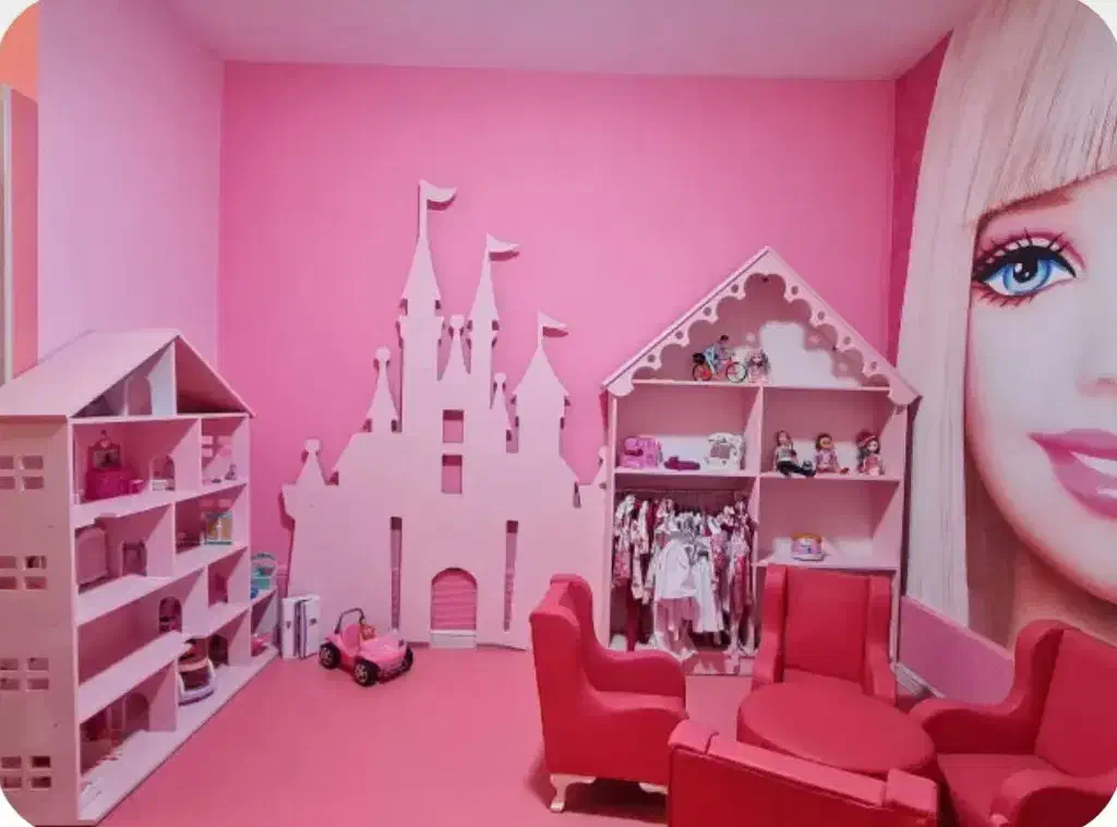 نیروی مربی خانم|استخدام آموزشی|شیراز, کوی وحدت|دیوار