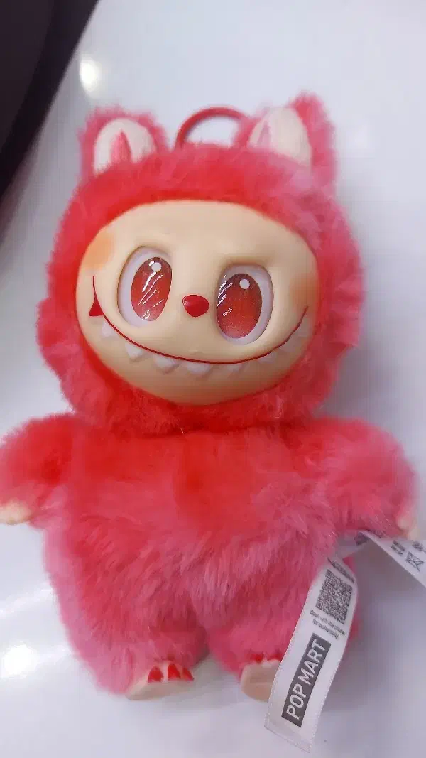 وارد کننده لبوبو اصلی پاپ مارت تمامی مدل ها|اسباب‌‌بازی|تهران, بازار|دیوار